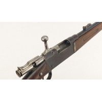 Armes Longues LA FRANCAISE  LONGUE PORTEE  LEBEL SCOLAIRE 22LR  UNION DES SOCIETES DE TIR DE FRANCE - XIXè {PRODUCT_REFERENCE} -