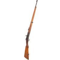 Armes Longues LA FRANCAISE 1921 CARABINE DE TIR 22LR LEBEL SCOLAIRE - FRANCE XIXè {PRODUCT_REFERENCE} - 1