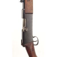 Armes Longues LA FRANCAISE 1921 CARABINE DE TIR 22LR LEBEL SCOLAIRE - FRANCE XIXè {PRODUCT_REFERENCE} - 2