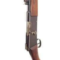 Armes Longues LA FRANCAISE 1921 CARABINE DE TIR 22LR LEBEL SCOLAIRE - FRANCE XIXè {PRODUCT_REFERENCE} - 3