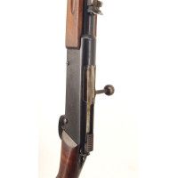 Armes Longues LA FRANCAISE 1921 CARABINE DE TIR 22LR LEBEL SCOLAIRE - FRANCE XIXè {PRODUCT_REFERENCE} - 13