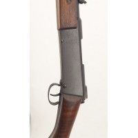 Armes Longues LA FRANCAISE 1921 CARABINE DE TIR 22LR LEBEL SCOLAIRE - FRANCE XIXè {PRODUCT_REFERENCE} - 4