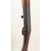 Armes Longues LA FRANCAISE 1921 CARABINE DE TIR 22LR LEBEL SCOLAIRE - FRANCE XIXè {PRODUCT_REFERENCE} - 5