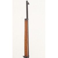 Armes Longues LA FRANCAISE 1921 CARABINE DE TIR 22LR LEBEL SCOLAIRE - FRANCE XIXè {PRODUCT_REFERENCE} - 14