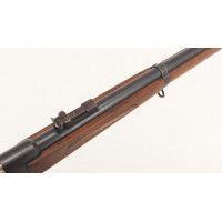 Armes Longues LA FRANCAISE 1921 CARABINE DE TIR 22LR LEBEL SCOLAIRE - FRANCE XIXè {PRODUCT_REFERENCE} - 6