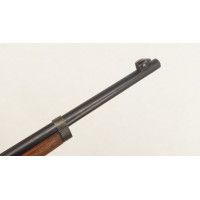 Armes Longues LA FRANCAISE 1921 CARABINE DE TIR 22LR LEBEL SCOLAIRE - FRANCE XIXè {PRODUCT_REFERENCE} - 7