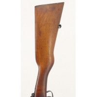 Armes Longues LA FRANCAISE 1921 CARABINE DE TIR 22LR LEBEL SCOLAIRE - FRANCE XIXè {PRODUCT_REFERENCE} - 8