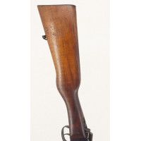 Armes Longues LA FRANCAISE 1921 CARABINE DE TIR 22LR LEBEL SCOLAIRE - FRANCE XIXè {PRODUCT_REFERENCE} - 12