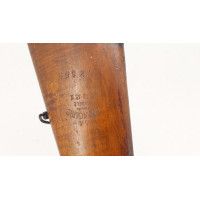 Armes Longues LA FRANCAISE 1921 CARABINE DE TIR 22LR LEBEL SCOLAIRE - FRANCE XIXè {PRODUCT_REFERENCE} - 10