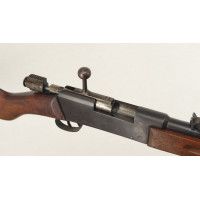 Armes Longues LA FRANCAISE 1921 CARABINE DE TIR 22LR LEBEL SCOLAIRE - FRANCE XIXè {PRODUCT_REFERENCE} - 15