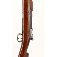 Armes Longues FUSIL MAUSER CHILIEN  MODELE 1895  PAR  DWM A BERLIN   CALIBRE 7X57 MAUSER  -  CHILI XIXè {PRODUCT_REFERENCE} - 5