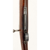 Armes Longues FUSIL MAUSER CHILIEN  MODELE 1895  PAR  DWM A BERLIN   CALIBRE 7X57 MAUSER  -  CHILI XIXè {PRODUCT_REFERENCE} - 6