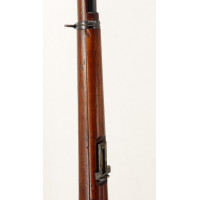 Armes Longues FUSIL MAUSER CHILIEN  MODELE 1895  PAR  DWM A BERLIN   CALIBRE 7X57 MAUSER  -  CHILI XIXè {PRODUCT_REFERENCE} - 12