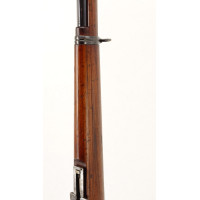 Armes Longues FUSIL MAUSER CHILIEN  MODELE 1895  PAR  DWM A BERLIN   CALIBRE 7X57 MAUSER  -  CHILI XIXè {PRODUCT_REFERENCE} - 13