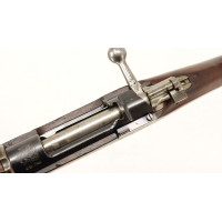 Armes Longues FUSIL MAUSER CHILIEN  MODELE 1895  PAR  DWM A BERLIN   CALIBRE 7X57 MAUSER  -  CHILI XIXè {PRODUCT_REFERENCE} - 8