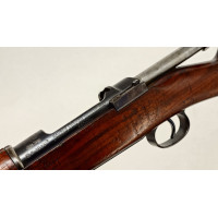 Armes Longues FUSIL MAUSER CHILIEN  MODELE 1895  PAR  DWM A BERLIN   CALIBRE 7X57 MAUSER  -  CHILI XIXè {PRODUCT_REFERENCE} - 9