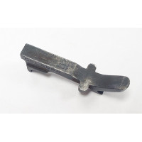 Pièces détachées en ligne P 08  EXTRACTEUR   PISTOLET LUGER P08   WAFFENAMT WW2 {PRODUCT_REFERENCE} - 4