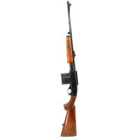 Chasse CARABINE DE CHASSE A POMPE   REMINGTON GAMEMASTER 760   CALIBRE 270 WINCHESTER 10 COUPS  -  USA XXè {PRODUCT_REFERENCE} -