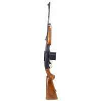 Chasse CARABINE DE CHASSE A POMPE   REMINGTON GAMEMASTER 760   CALIBRE 270 WINCHESTER 10 COUPS  -  USA XXè {PRODUCT_REFERENCE} -