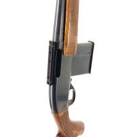 Chasse CARABINE DE CHASSE A POMPE   REMINGTON GAMEMASTER 760   CALIBRE 270 WINCHESTER 10 COUPS  -  USA XXè {PRODUCT_REFERENCE} -