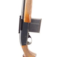 Chasse CARABINE DE CHASSE A POMPE   REMINGTON GAMEMASTER 760   CALIBRE 270 WINCHESTER 10 COUPS  -  USA XXè {PRODUCT_REFERENCE} -