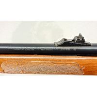 Chasse CARABINE DE CHASSE A POMPE   REMINGTON GAMEMASTER 760   CALIBRE 270 WINCHESTER 10 COUPS  -  USA XXè {PRODUCT_REFERENCE} -