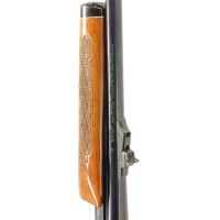 Chasse CARABINE DE CHASSE A POMPE   REMINGTON GAMEMASTER 760   CALIBRE 270 WINCHESTER 10 COUPS  -  USA XXè {PRODUCT_REFERENCE} -