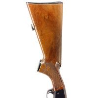 Chasse CARABINE DE CHASSE A POMPE   REMINGTON GAMEMASTER 760   CALIBRE 270 WINCHESTER 10 COUPS  -  USA XXè {PRODUCT_REFERENCE} -