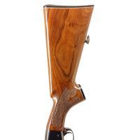 Chasse CARABINE DE CHASSE A POMPE   REMINGTON GAMEMASTER 760   CALIBRE 270 WINCHESTER 10 COUPS  -  USA XXè {PRODUCT_REFERENCE} -