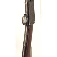 Armes Longues CARABINE   COLT LIGHTNING RIFLE  1885  CALIBRE 44/40  44WCF   ELLIOT'S PATENT 1883  -  USA XIXè {PRODUCT_REFERENCE