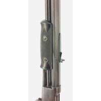 Armes Longues CARABINE   COLT LIGHTNING RIFLE  1885  CALIBRE 44/40  44WCF   ELLIOT'S PATENT 1883  -  USA XIXè {PRODUCT_REFERENCE