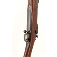 Tir Sportif WW1  FUSIL SPRINGFIELD 1903  ROCK ISLAND ARSENAL JUIN 1918  CALIBRE 30.06 Springfield - USA seconde Guerre Mondiale 