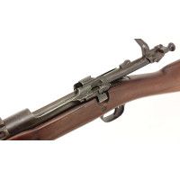 Tir Sportif WW1  FUSIL SPRINGFIELD 1903  ROCK ISLAND ARSENAL JUIN 1918  CALIBRE 30.06 Springfield - USA seconde Guerre Mondiale 