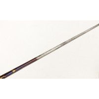 Armes Blanches EPEE REGLEMENTAIRE MODELE 1817 D'OFFICIERS DE LA GARDE ROYALE - FRANCE RESTAURATION {PRODUCT_REFERENCE} - 10