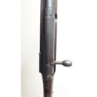 Armes Longues WW2  FUSIL ARISAKA  TYPE 38  CALIBRE 6.5 x 50 mm  -  JAPON seconde guerre mondiale {PRODUCT_REFERENCE} - 12