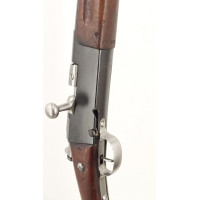 Armes Longues FUSIL INFANTERIE LEBEL MODELE 1886 M93 SAINT ETIENNE MAP 1936 - 1932N CALIBRE 8X51R - FRANCE WW2 SECONDE GUERRE MO