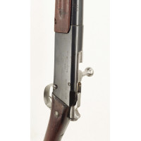 Armes Longues FUSIL INFANTERIE LEBEL MODELE 1886 M93 SAINT ETIENNE MAP 1936 - 1932N CALIBRE 8X51R - FRANCE WW2 SECONDE GUERRE MO