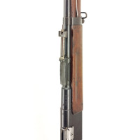 Armes Longues FUSIL INFANTERIE LEBEL MODELE 1886 M93 SAINT ETIENNE MAP 1936 - 1932N CALIBRE 8X51R - FRANCE WW2 SECONDE GUERRE MO