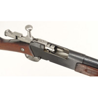 Armes Longues FUSIL INFANTERIE LEBEL MODELE 1886 M93 SAINT ETIENNE MAP 1936 - 1932N CALIBRE 8X51R - FRANCE WW2 SECONDE GUERRE MO