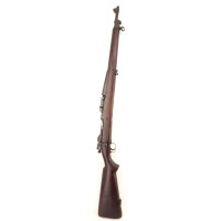 Tir Sportif FUSIL SPRINGFIELD MODELE  1903  SRINGFIELD ARMORY DE FEVRIER 1942 CALIBRE 30.06 SPRINGFIELD - USA WW2 {PRODUCT_REFER