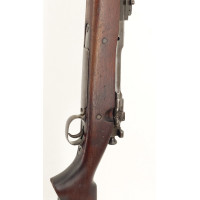 Tir Sportif FUSIL SPRINGFIELD MODELE  1903  SRINGFIELD ARMORY DE FEVRIER 1942 CALIBRE 30.06 SPRINGFIELD - USA WW2 {PRODUCT_REFER