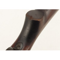 Tir Sportif FUSIL SPRINGFIELD MODELE  1903  SRINGFIELD ARMORY DE FEVRIER 1942 CALIBRE 30.06 SPRINGFIELD - USA WW2 {PRODUCT_REFER