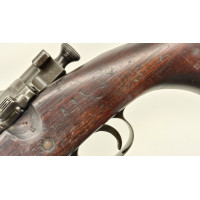 Tir Sportif FUSIL SPRINGFIELD MODELE  1903  SRINGFIELD ARMORY DE FEVRIER 1942 CALIBRE 30.06 SPRINGFIELD - USA WW2 {PRODUCT_REFER