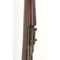 Tir Sportif FUSIL SPRINGFIELD MODELE  1903  SRINGFIELD ARMORY DE FEVRIER 1942 CALIBRE 30.06 SPRINGFIELD - USA WW2 {PRODUCT_REFER