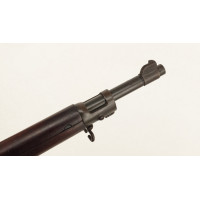 Tir Sportif FUSIL SPRINGFIELD MODELE  1903  SRINGFIELD ARMORY DE FEVRIER 1942 CALIBRE 30.06 SPRINGFIELD - USA WW2 {PRODUCT_REFER