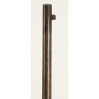 Armes Longues CARABINE DE SELLE US  SPENCER  MODEL 1865 Calibre 56/50 RF - USA XIXè {PRODUCT_REFERENCE} - 7