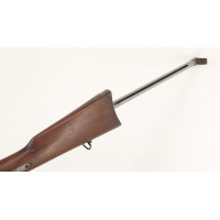 Armes Longues CARABINE DE SELLE US  SPENCER  MODEL 1865 Calibre 56/50 RF - USA XIXè {PRODUCT_REFERENCE} - 4