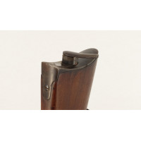 Armes Longues CARABINE DE SELLE US  SPENCER  MODEL 1865 Calibre 56/50 RF - USA XIXè {PRODUCT_REFERENCE} - 16