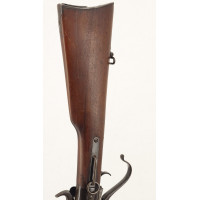 Armes Longues CARABINE DE SELLE US  SPENCER  MODEL 1865 Calibre 56/50 RF - USA XIXè {PRODUCT_REFERENCE} - 11