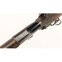 Armes Longues CARABINE DE SELLE US  SPENCER  MODEL 1865 Calibre 56/50 RF - USA XIXè {PRODUCT_REFERENCE} - 3